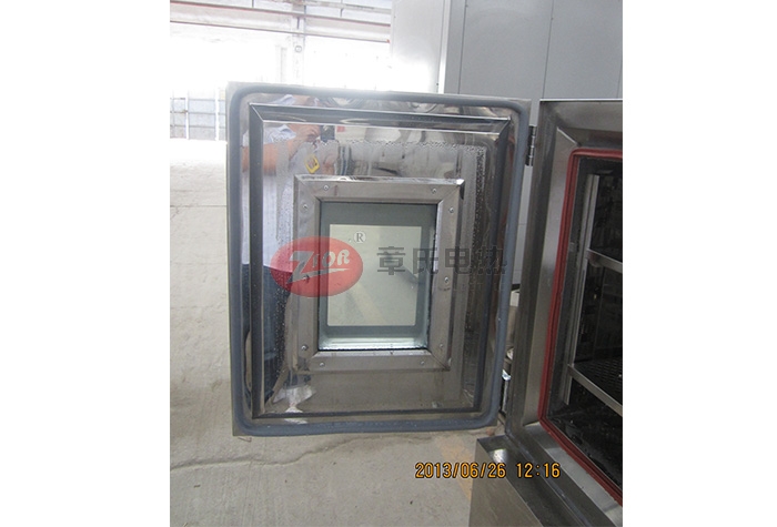 未標題-4_0001_照片 529.jpg