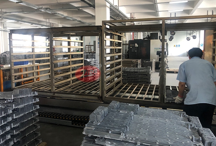 未標題-4_0001_T6 鋁合金時效爐.jpg