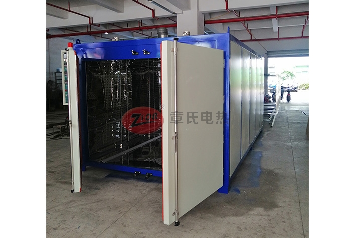 未標題-4_0004_1. T6 鋁合金時效爐.jpg