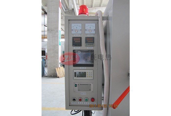 未標題-4_0000_照片 195.jpg