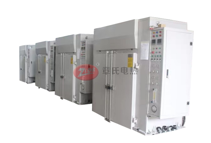 怎么對真空烘箱進行調(diào)試? 怎么對真空烘箱進行調(diào)試?