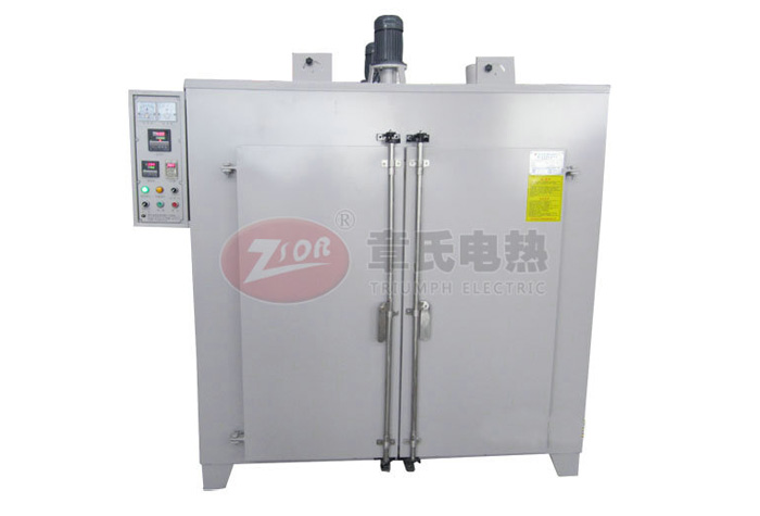 特氟龍烘箱有哪些特點?