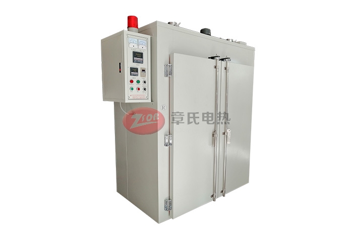 使用工業烘箱不能忽視哪些問題? 使用工業烘箱不能忽視哪些問題?