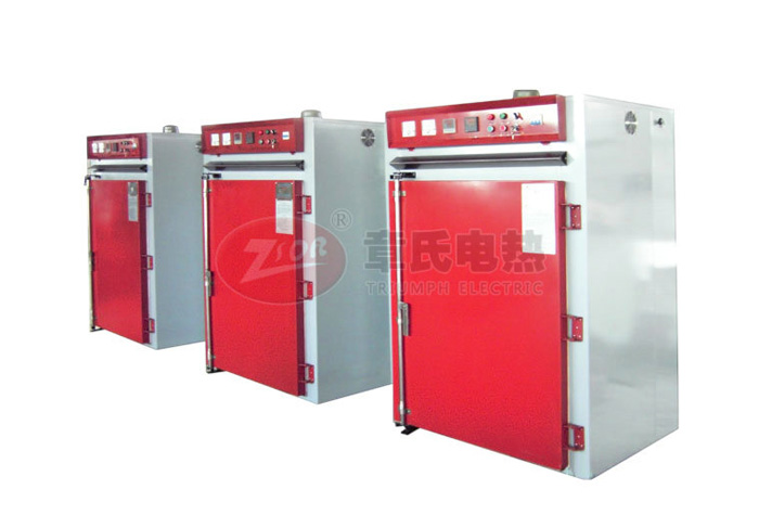 低溫烘箱的安裝場所要符合哪些條件? 低溫烘箱的安裝場所要符合哪些條件?