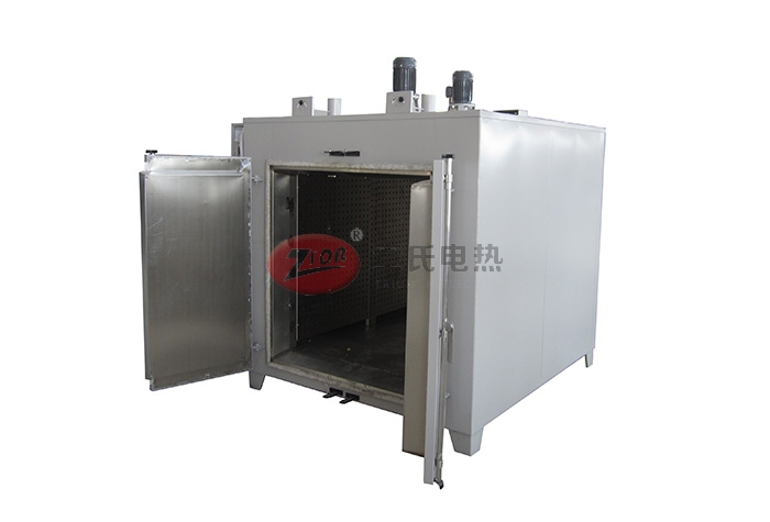 使用高溫烤箱有哪些注意事項? 使用高溫烤箱有哪些注意事項?