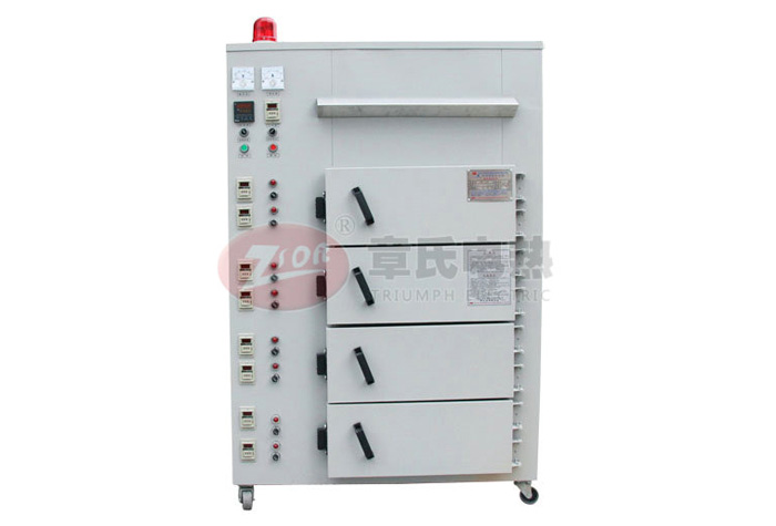 1649315834496628.jpg 電熱烤箱