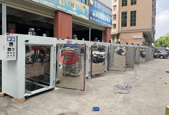 1650279111166357.jpg 工業(yè)烤箱