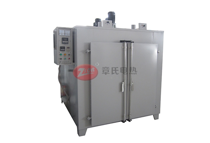 1650280577835313.jpg 23311.jpg