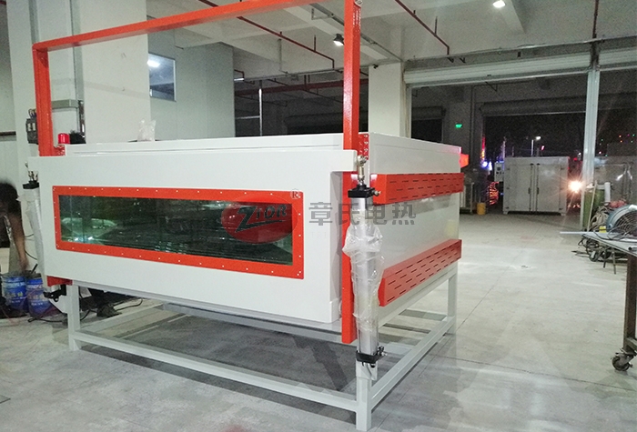 恒溫烤爐 恒溫烤爐