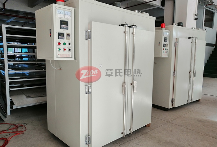 1667011780696835.jpg 61e91c3fcd26c.jpg