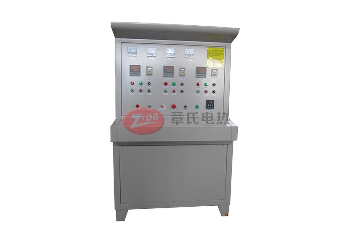 1667013829152883.jpg 61e91381c15cf.jpg