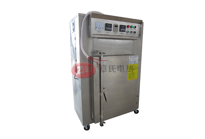 1670642505628784.jpg 61e9146d89c6f.jpg