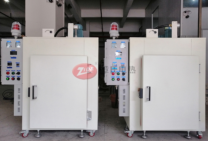 1678498383637943.jpg 61e8fbf6bbf51.jpg