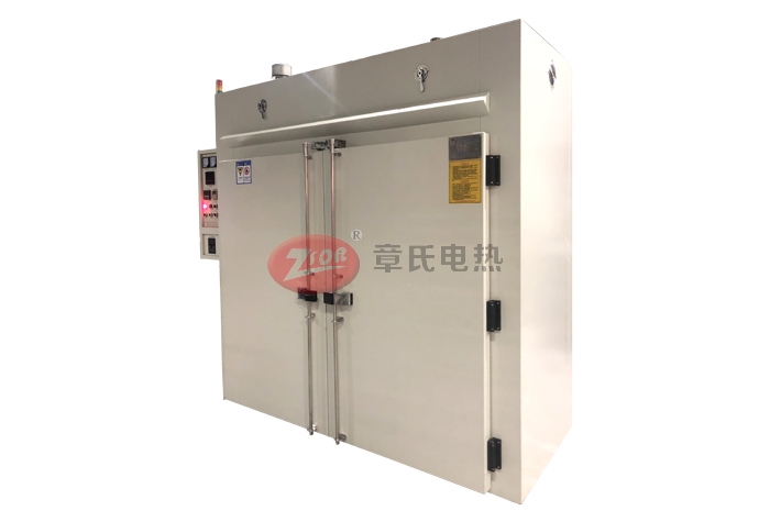 高溫真空烤箱的特點與應用方法有哪些?