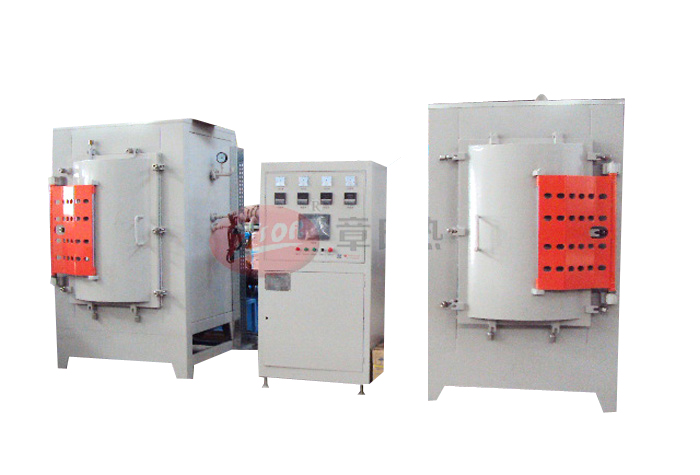 什么原因導致工業烤箱加熱不了?