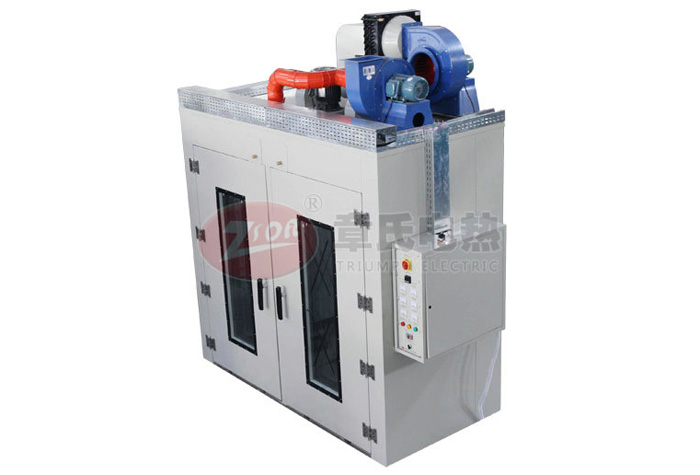 1692413587912911.jpg 609a4526f123f.jpg