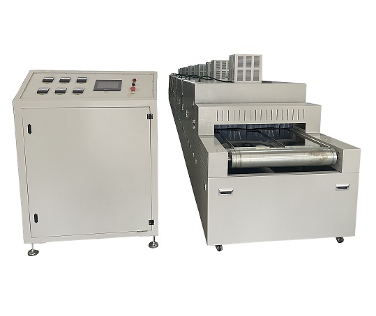 1693622452874781.jpg 616fe176303e0.jpg