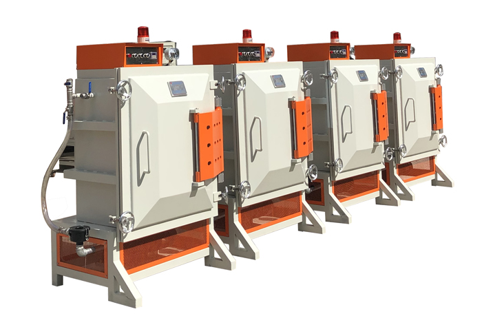 1694831570903692.jpg 609a640350987.jpg