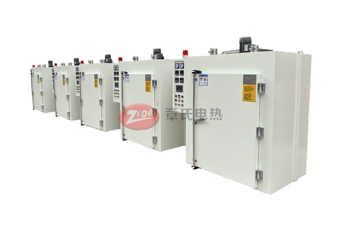 1697868310901373.jpg 60d1b23718316.jpg